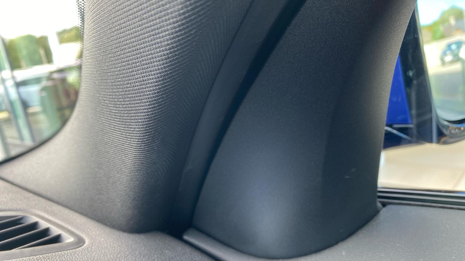 Used BMW 3 Series 2024 for sale - 76760585: Photo 20