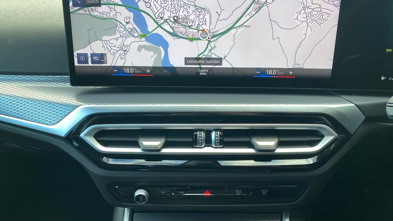 Used BMW 3 Series 2024 for sale - 76760585: Photo 8