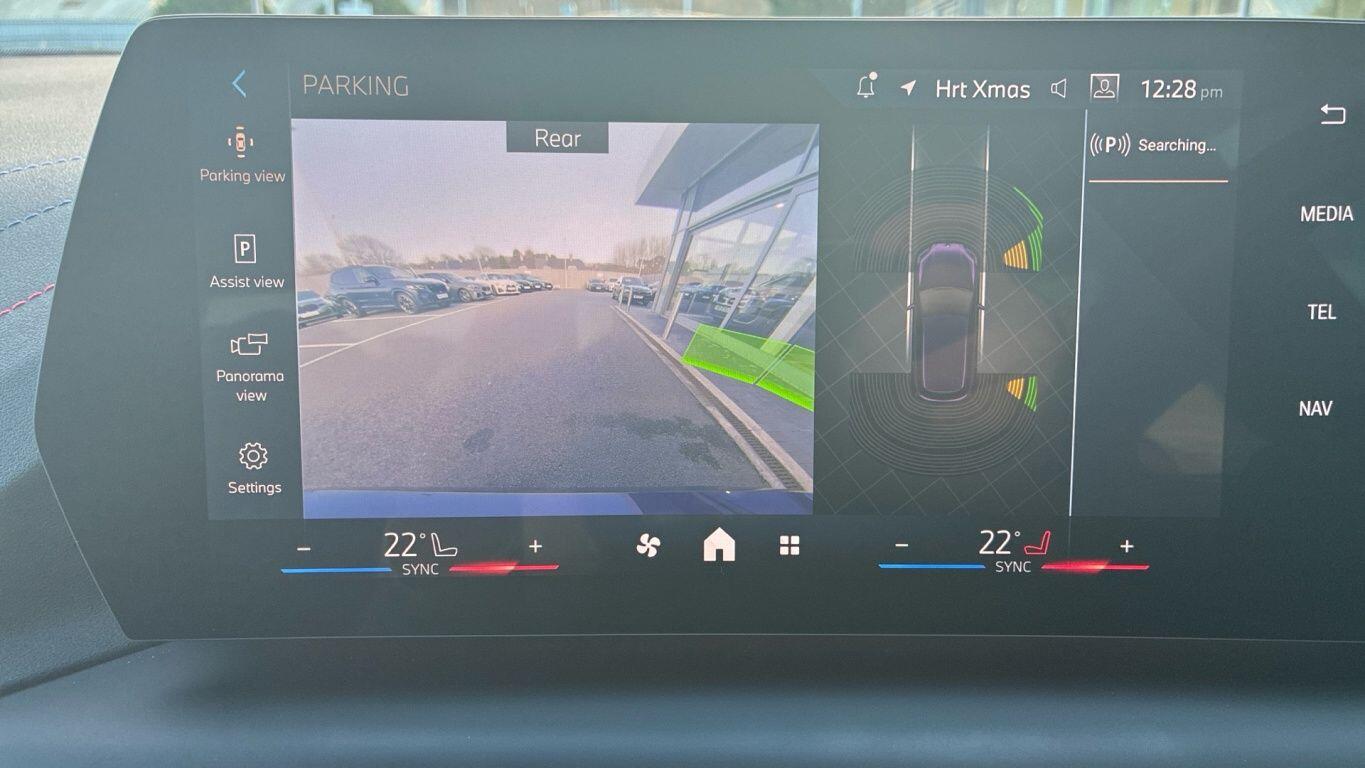 Used BMW 1 Series 2024 for sale - 77021131: Photo 19