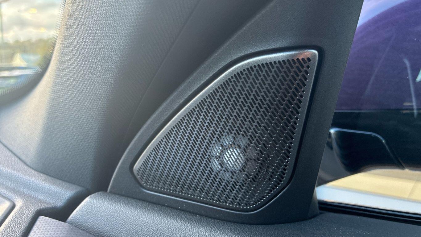 Used BMW 1 Series 2024 for sale - 77021131: Photo 20