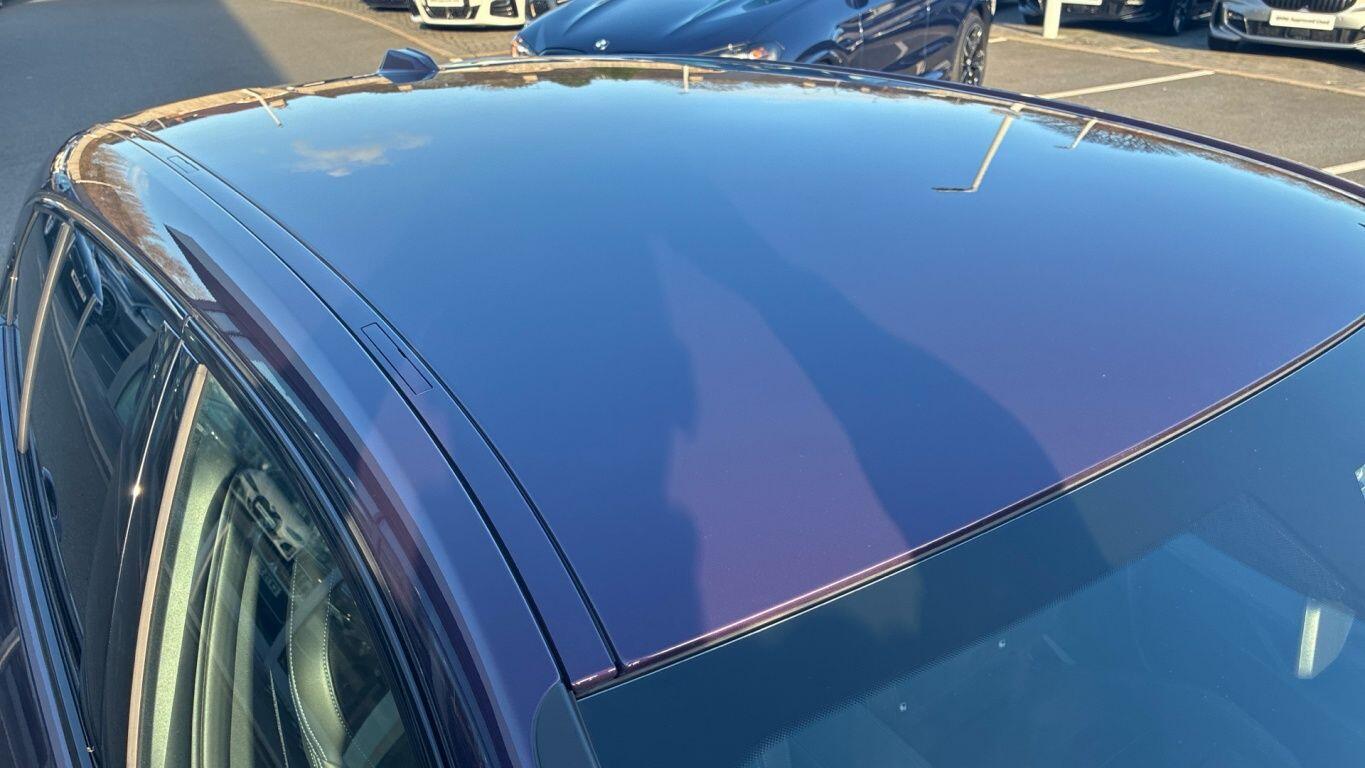 Used BMW 1 Series 2024 for sale - 77021131: Photo 21