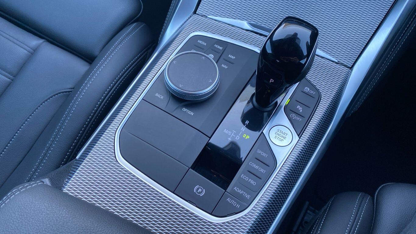 Used BMW 4 Series 2023 for sale - 76975767: Photo 18