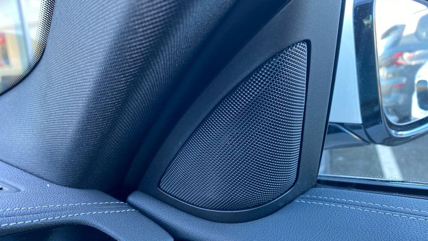 Used BMW 4 Series 2023 for sale - 76975767: Photo 19