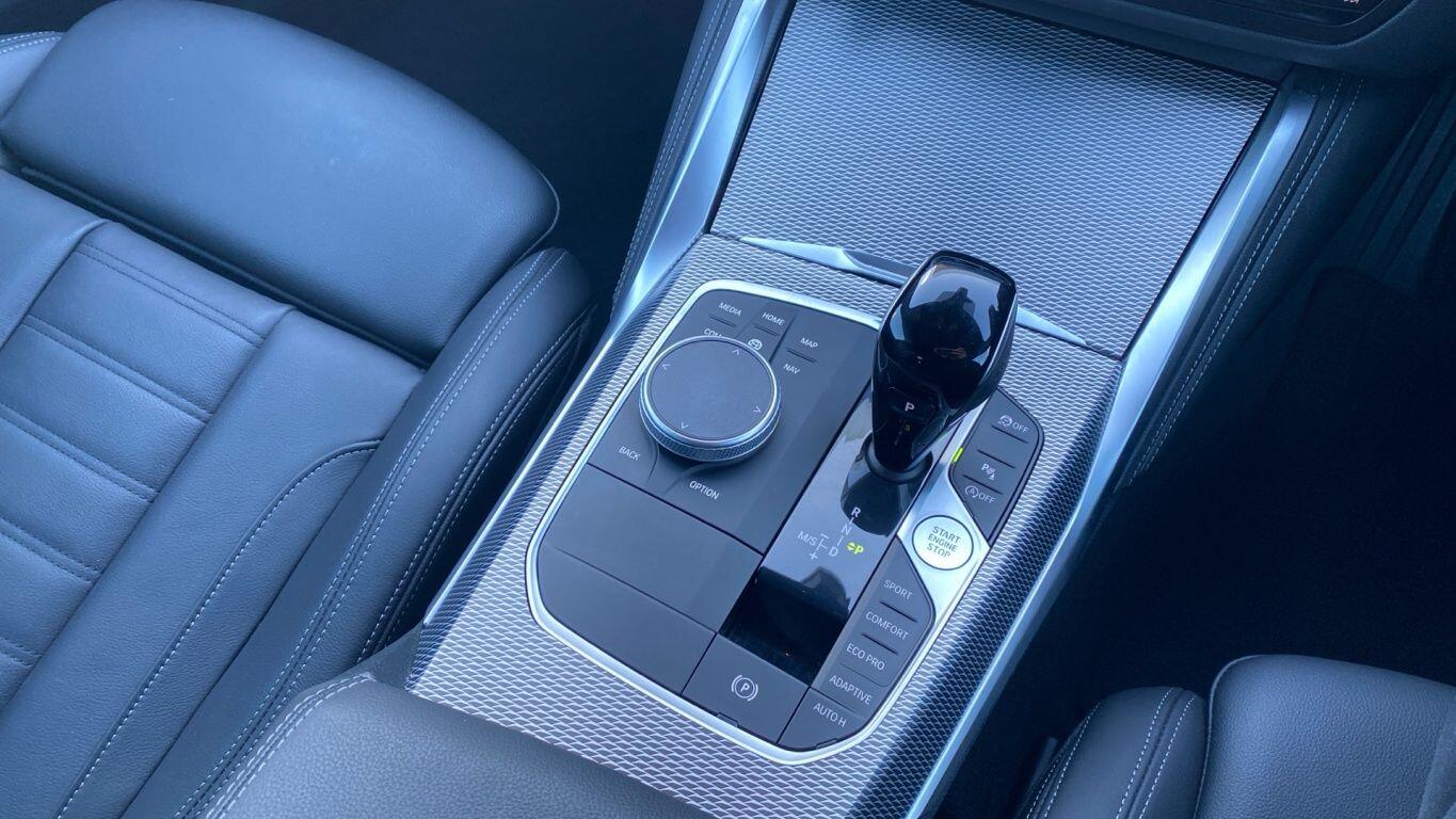 Used BMW 4 Series 2023 for sale - 76975767: Photo 9