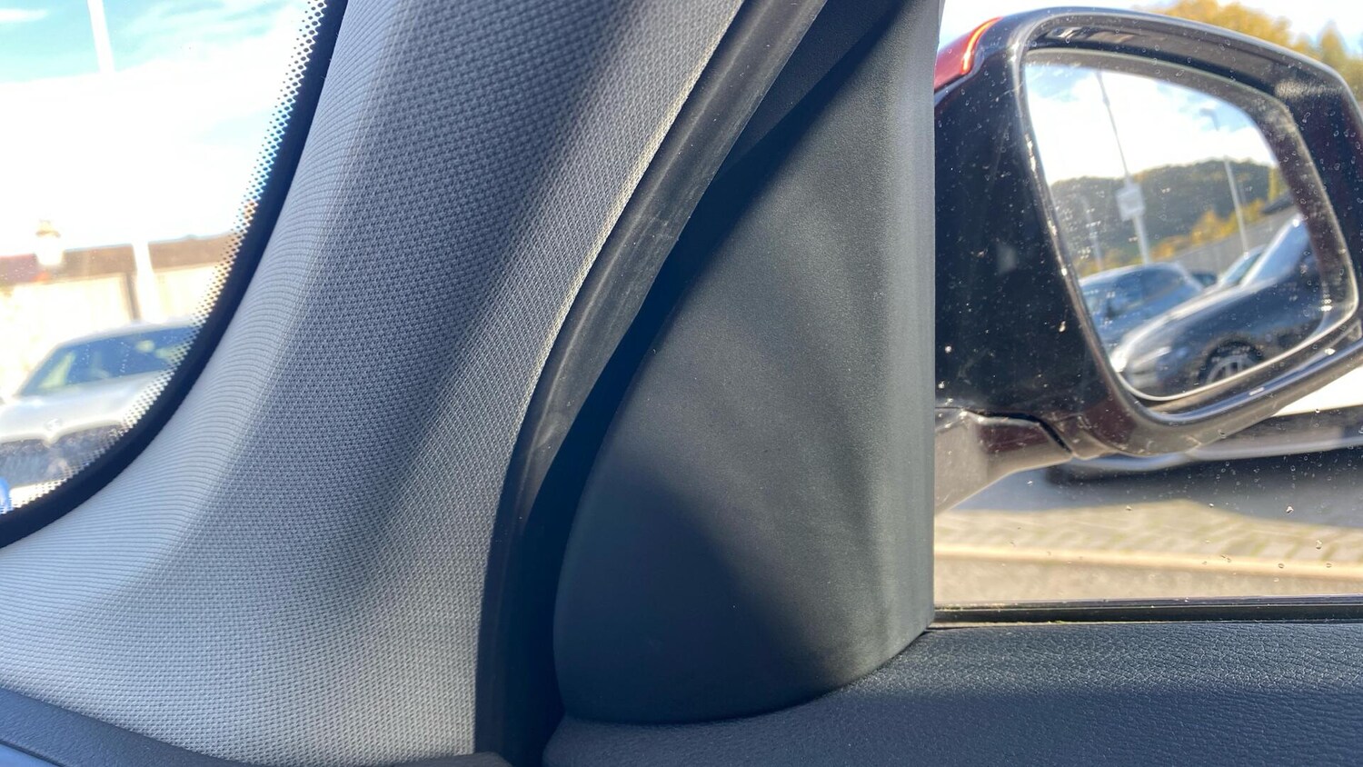 Used BMW X1 2022 for sale - 76760636: Photo 20