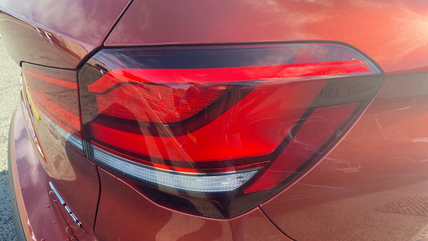 Used BMW X1 2022 for sale - 76760636: Photo 22