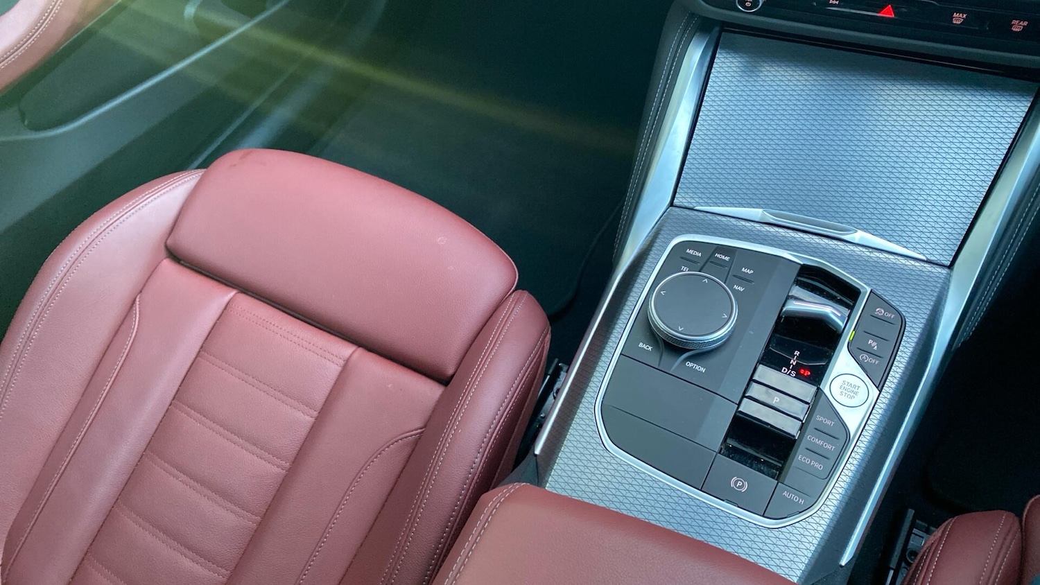 Used BMW 4 Series 2024 for sale - 76898603: Photo 10