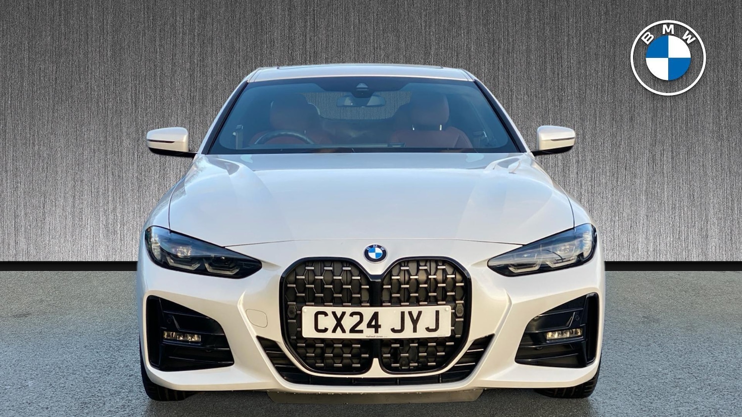 Used BMW 4 Series 2024 for sale - 76898603: Photo 16