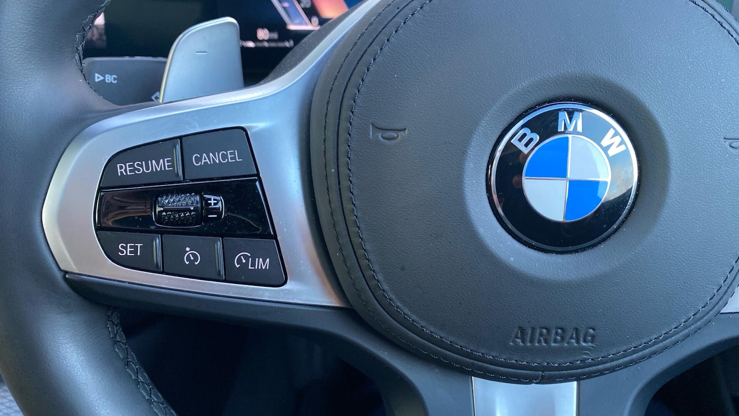 Used BMW 4 Series 2024 for sale - 76898603: Photo 17