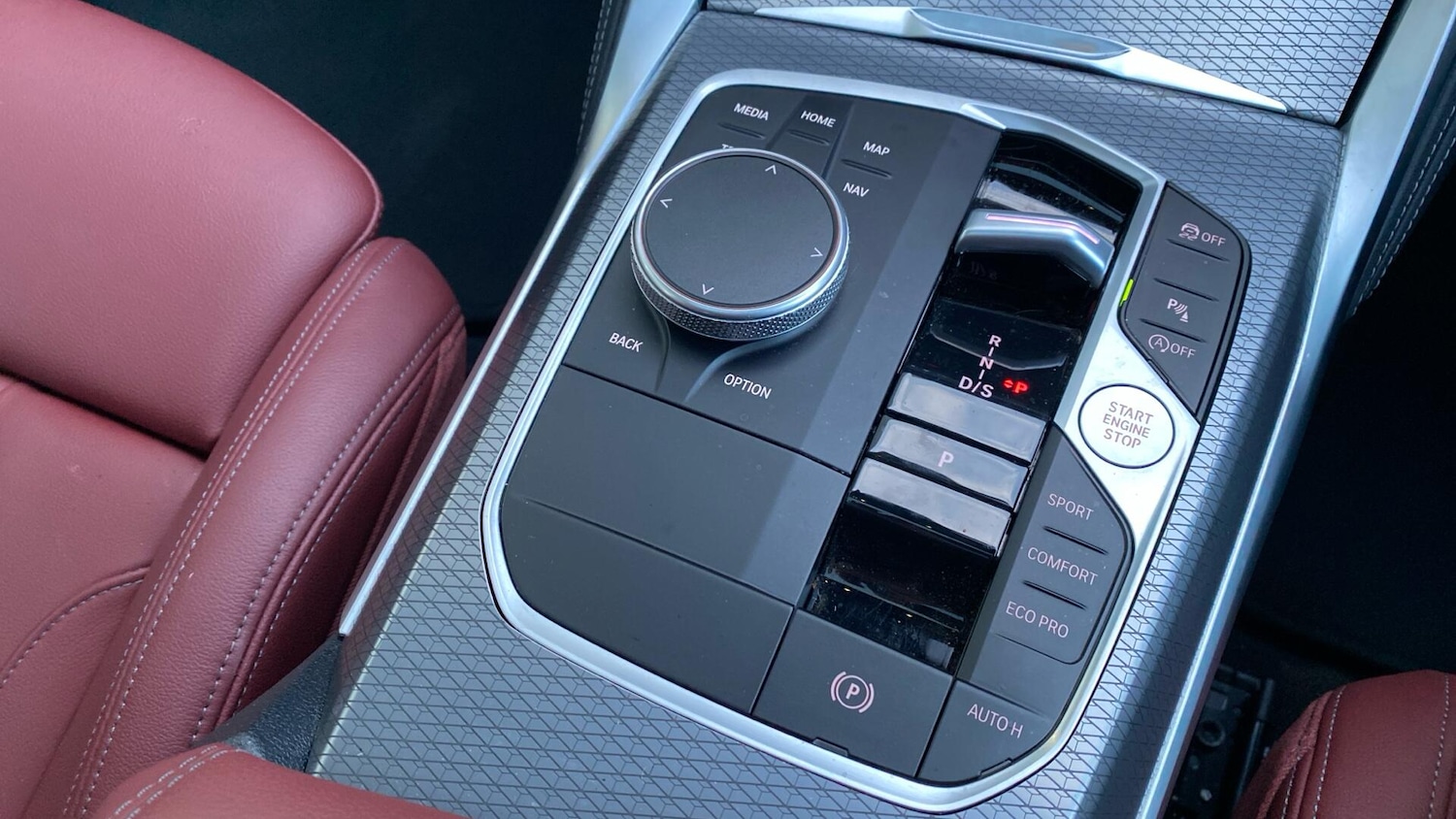 Used BMW 4 Series 2024 for sale - 76898603: Photo 19