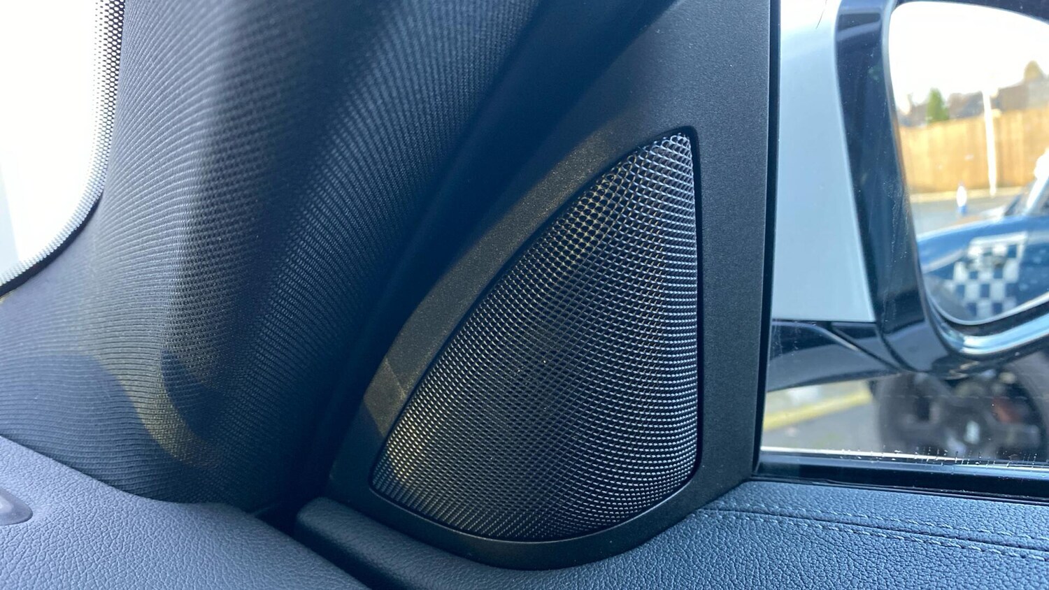 Used BMW 4 Series 2024 for sale - 76898603: Photo 20