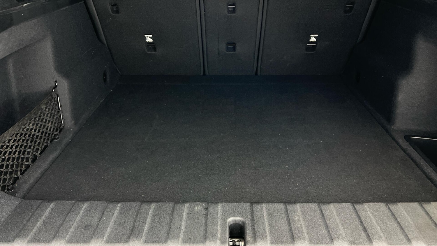 Used BMW X2 2025 for sale - 76886319: Photo 13