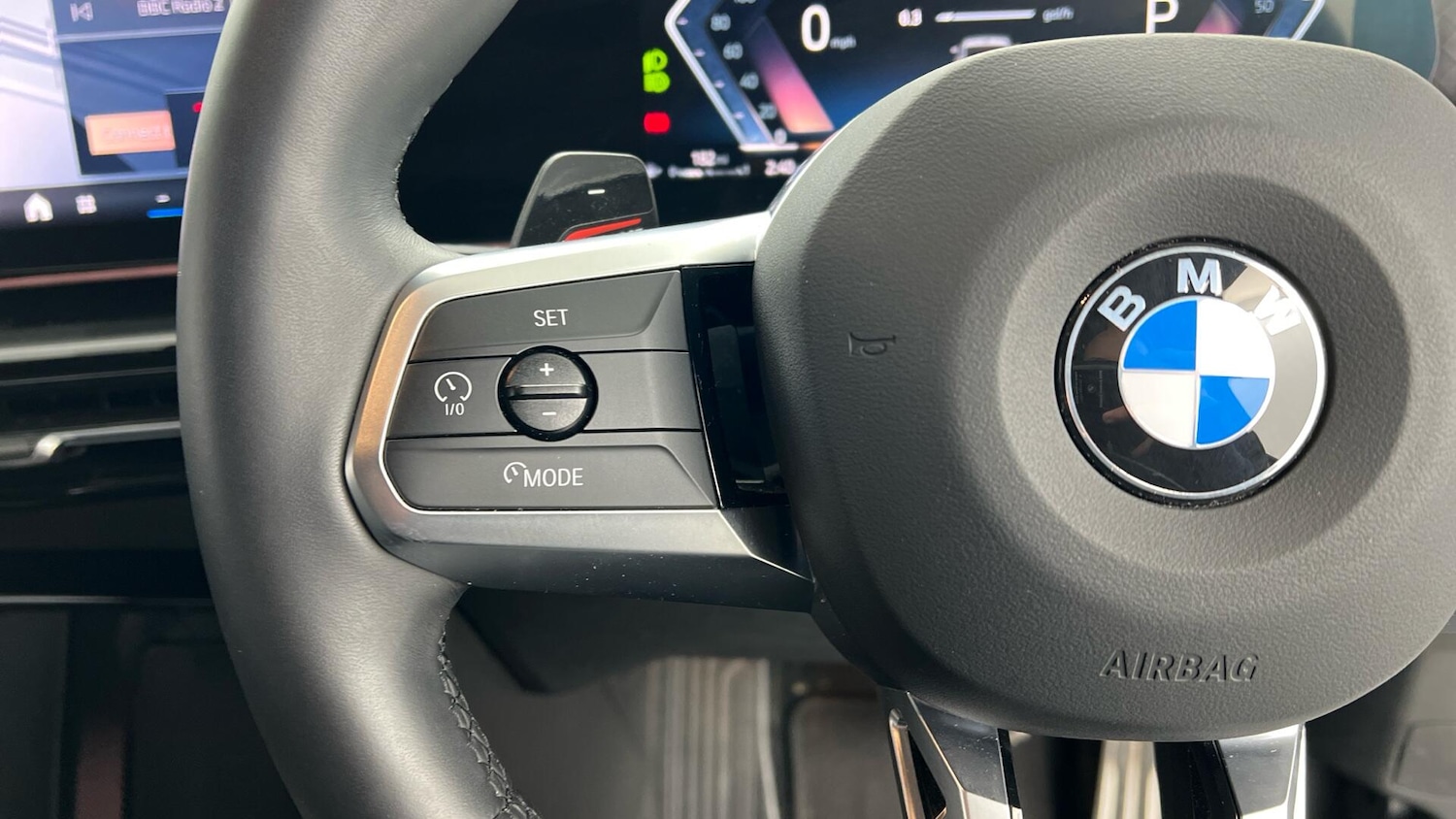 Used BMW X2 2025 for sale - 76886319: Photo 17