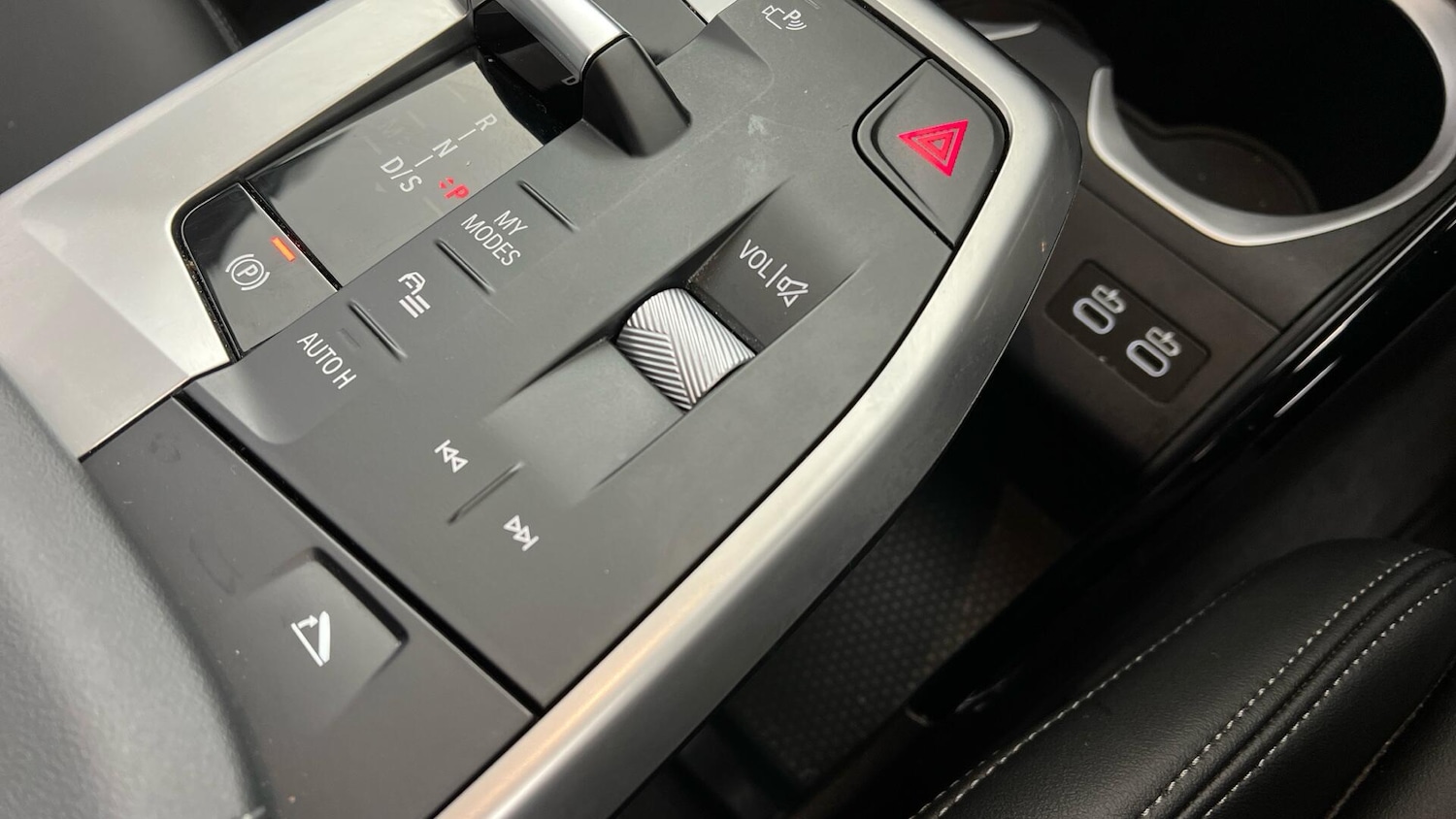 Used BMW X2 2025 for sale - 76886319: Photo 19