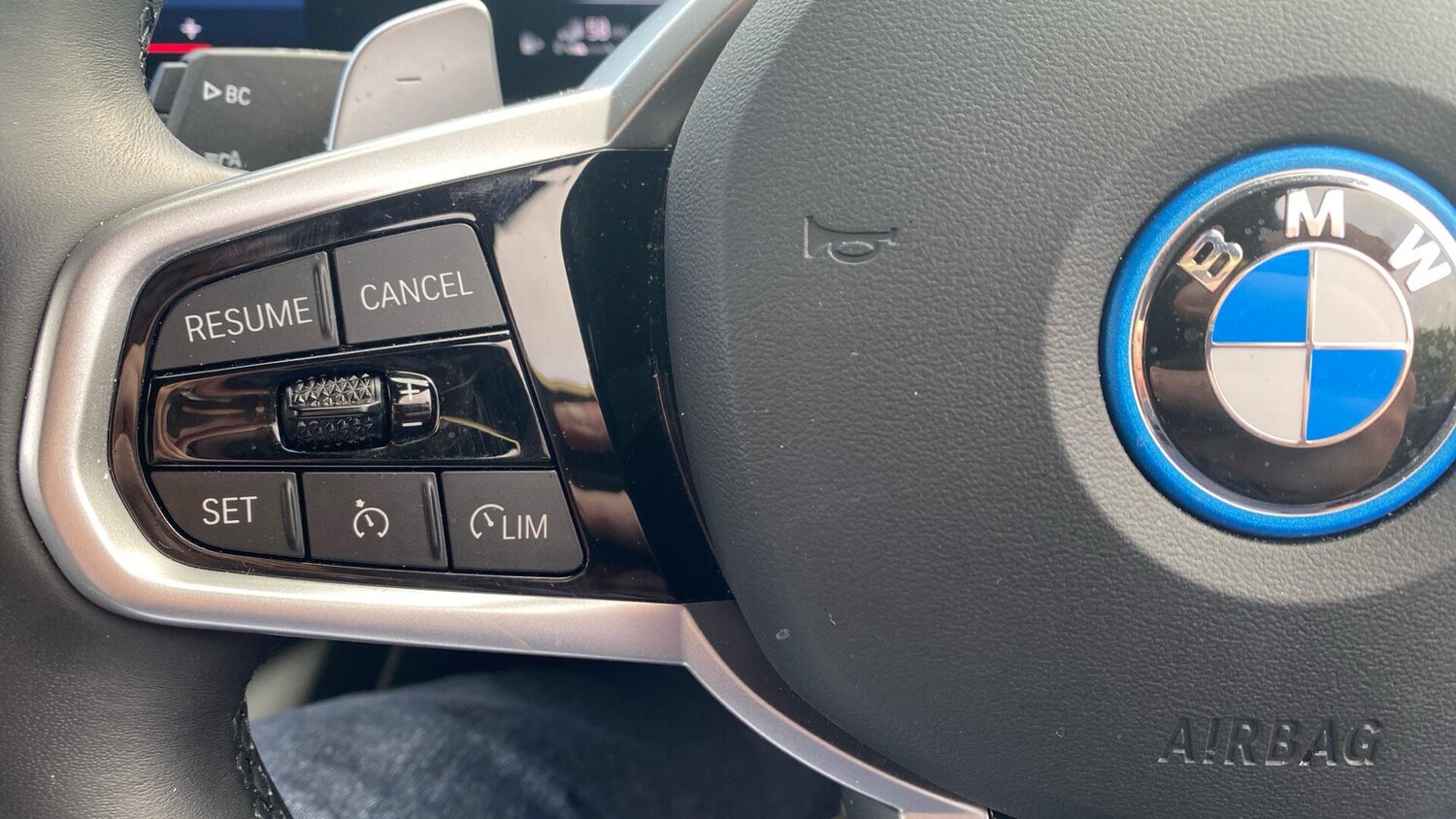 Used BMW 3 Series 2025 for sale - 76760575: Photo 17