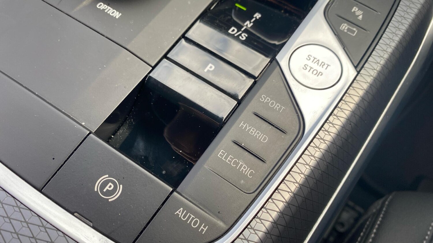 Used BMW 3 Series 2025 for sale - 76760575: Photo 19