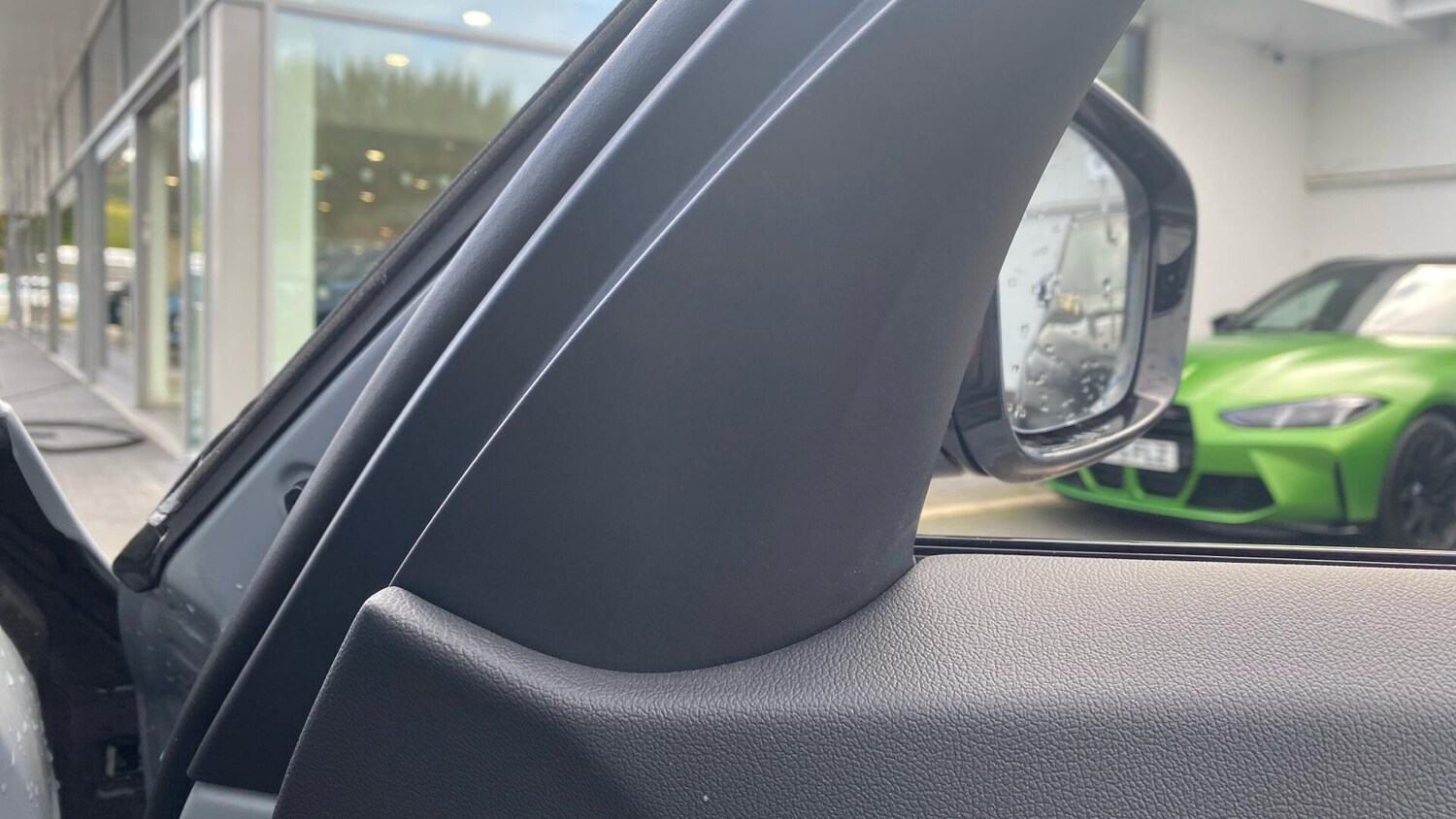 Used BMW 3 Series 2025 for sale - 76760575: Photo 20