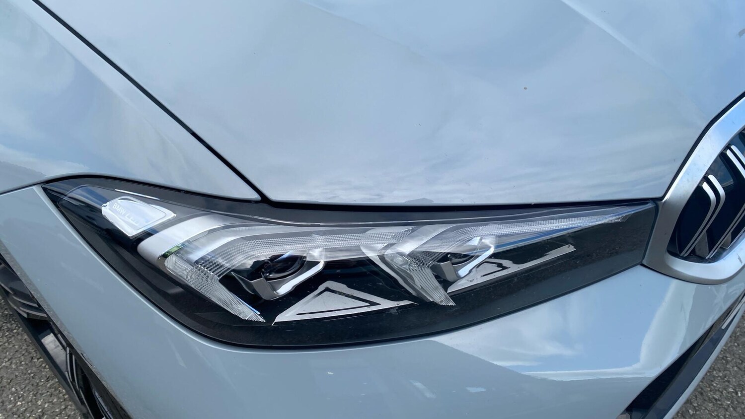 Used BMW 3 Series 2025 for sale - 76760575: Photo 23