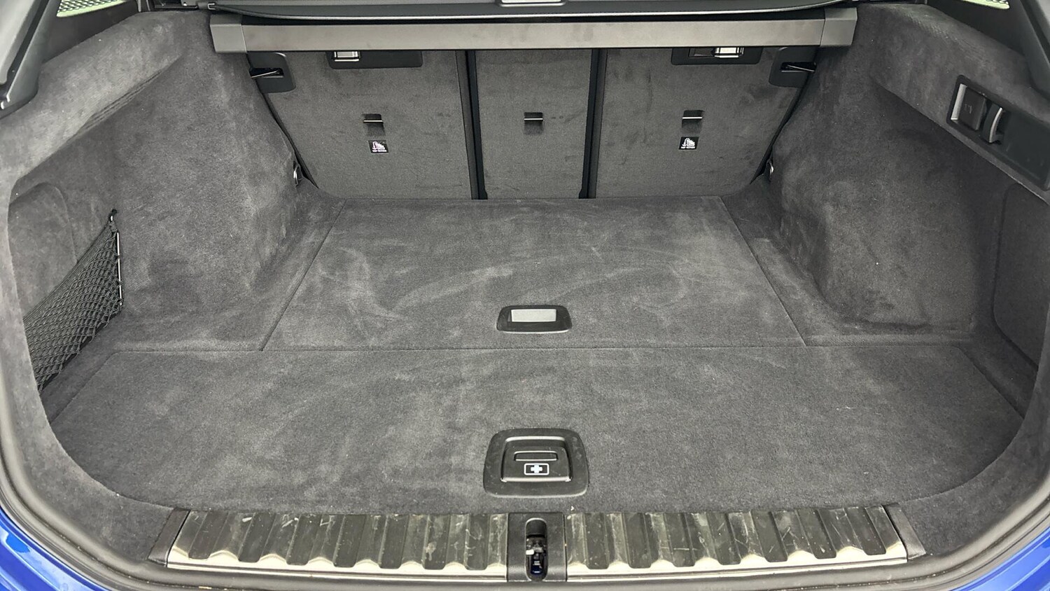 Used BMW 3 Series 2025 for sale - 76760617: Photo 13