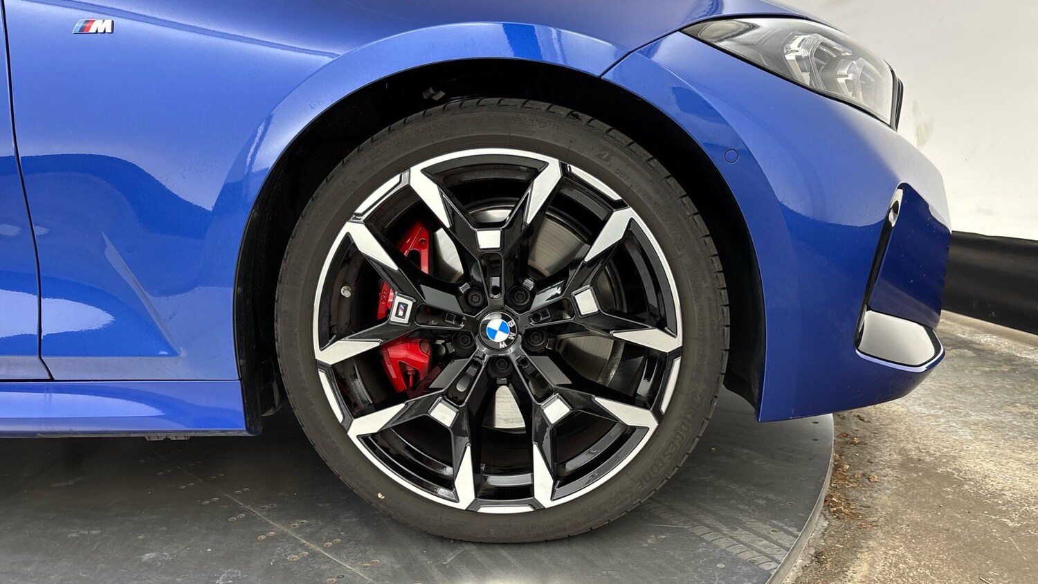 Used BMW 3 Series 2025 for sale - 76760617: Photo 14