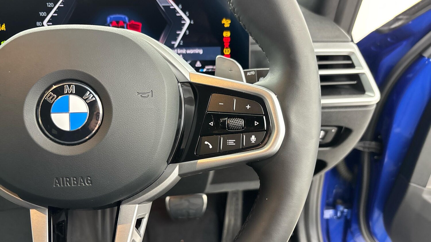 Used BMW 3 Series 2025 for sale - 76760617: Photo 18