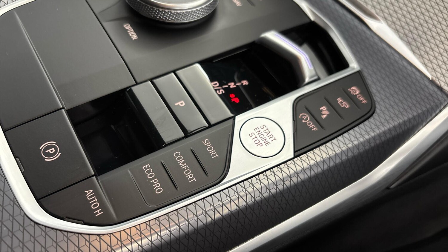 Used BMW 3 Series 2025 for sale - 76760617: Photo 19