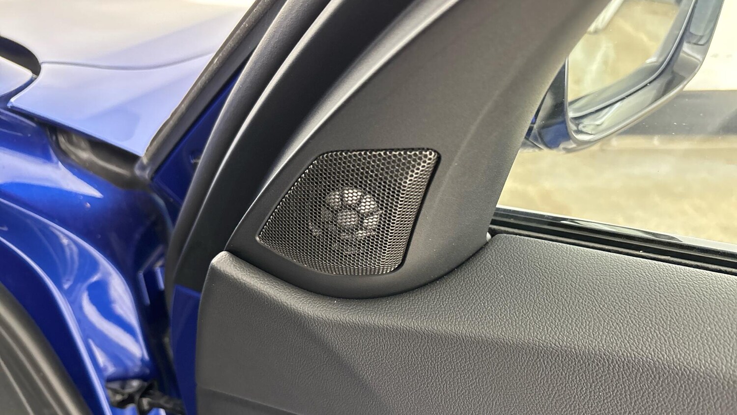 Used BMW 3 Series 2025 for sale - 76760617: Photo 20