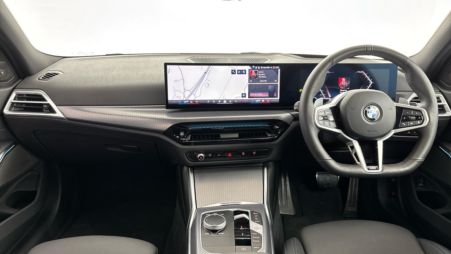 Used BMW 3 Series 2025 for sale - 76760617: Photo 4