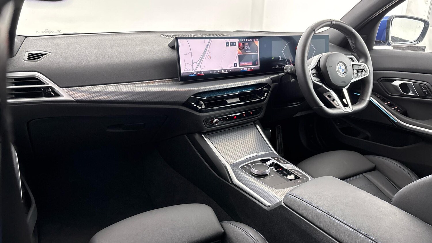 Used BMW 3 Series 2025 for sale - 76760617: Photo 7