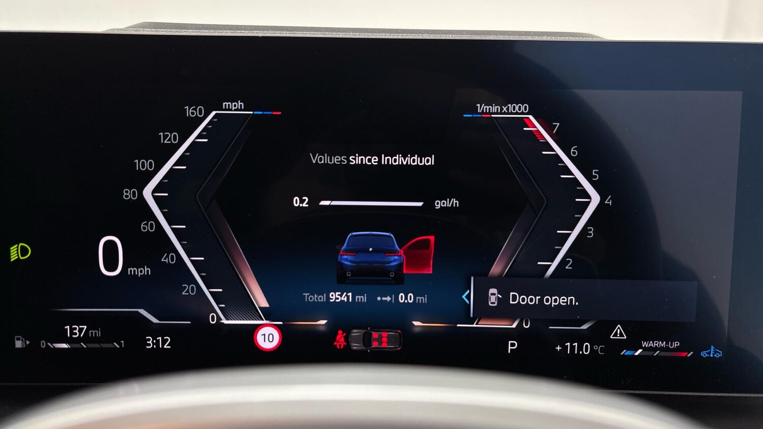 Used BMW 3 Series 2025 for sale - 76760617: Photo 9