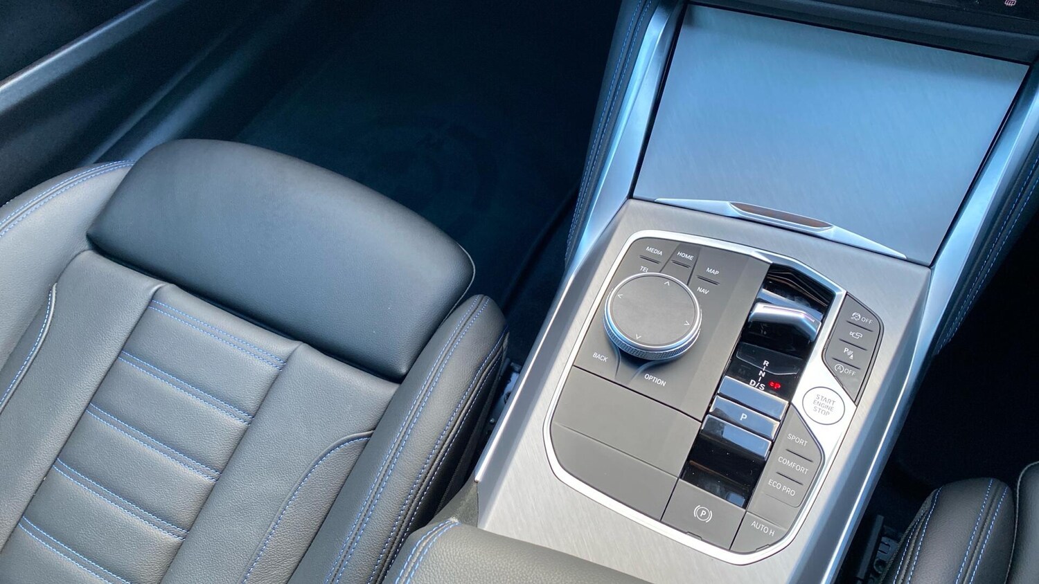 Used BMW 2 Series 2024 for sale - 76781970: Photo 10