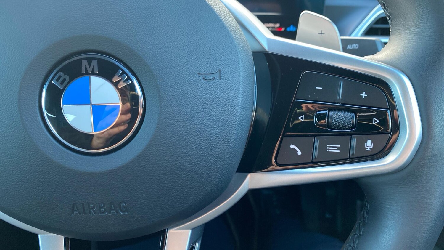 Used BMW 2 Series 2024 for sale - 76781970: Photo 18