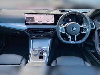 Used BMW 2 Series 2024 for sale - 76781970: Photo