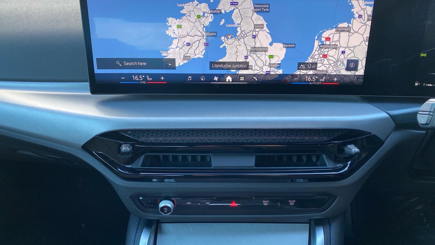 Used BMW 2 Series 2024 for sale - 76781970: Photo 8