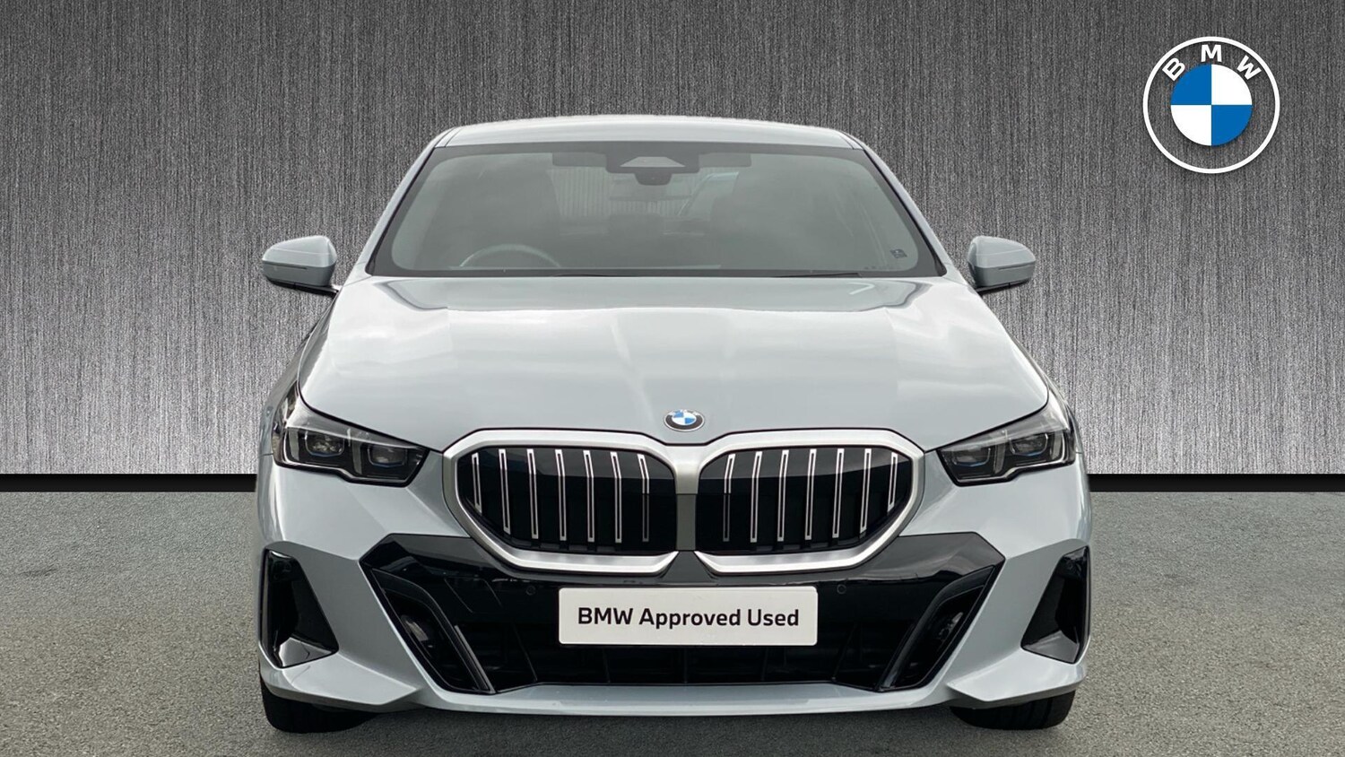 Used BMW 5 Series 2025 for sale - 76760592: Photo 16