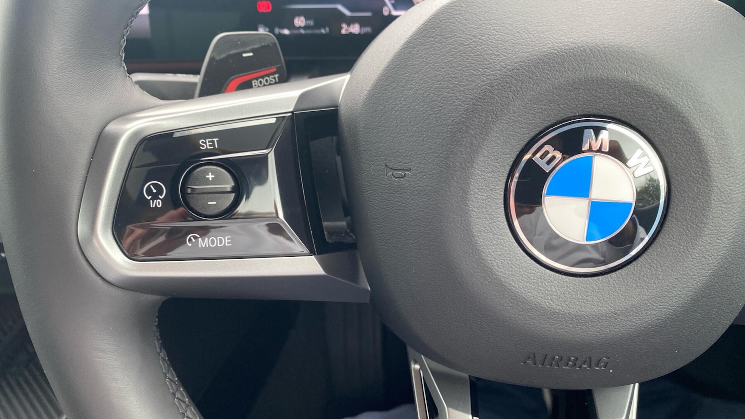 Used BMW 5 Series 2025 for sale - 76760592: Photo 17