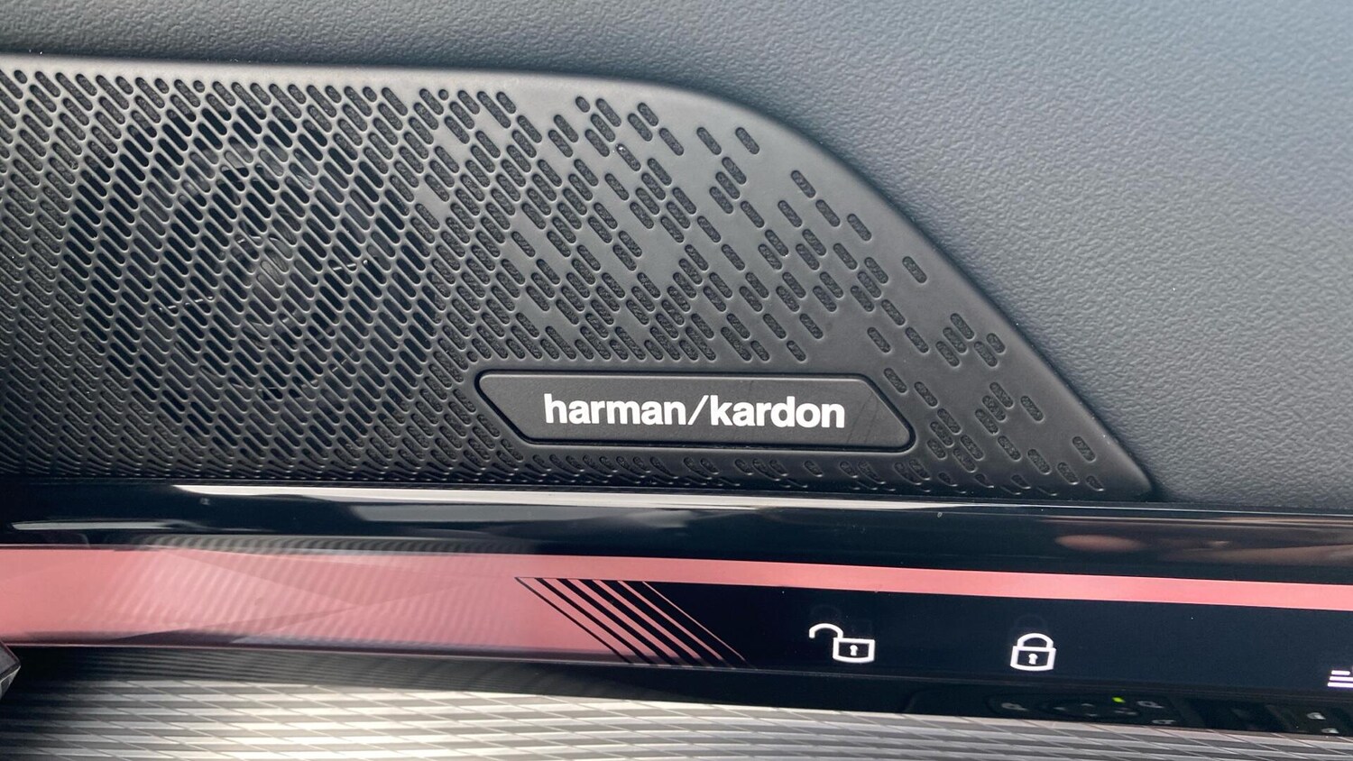 Used BMW 5 Series 2025 for sale - 76760592: Photo 20