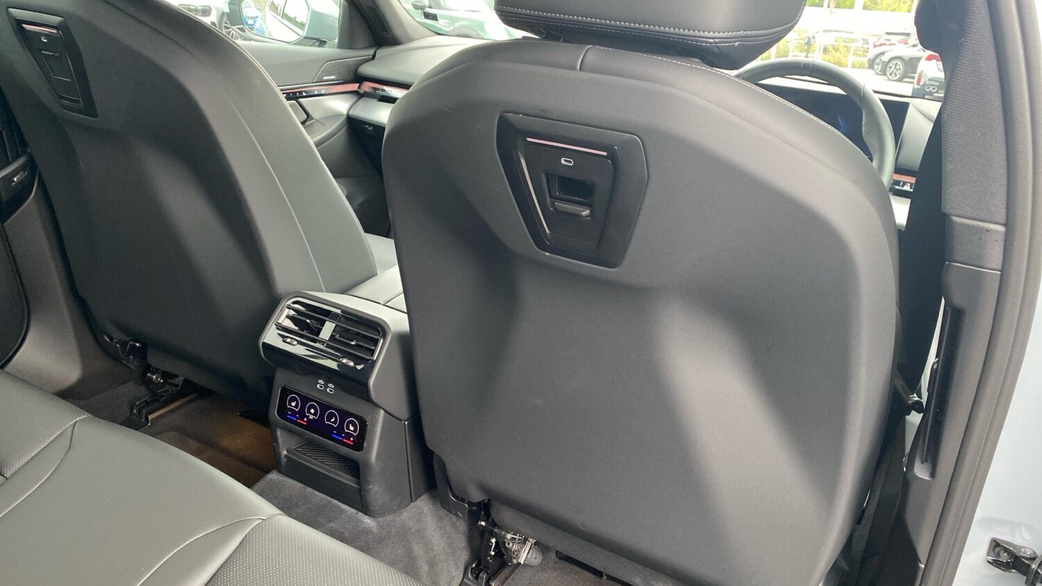 Used BMW 5 Series 2025 for sale - 76760592: Photo 25