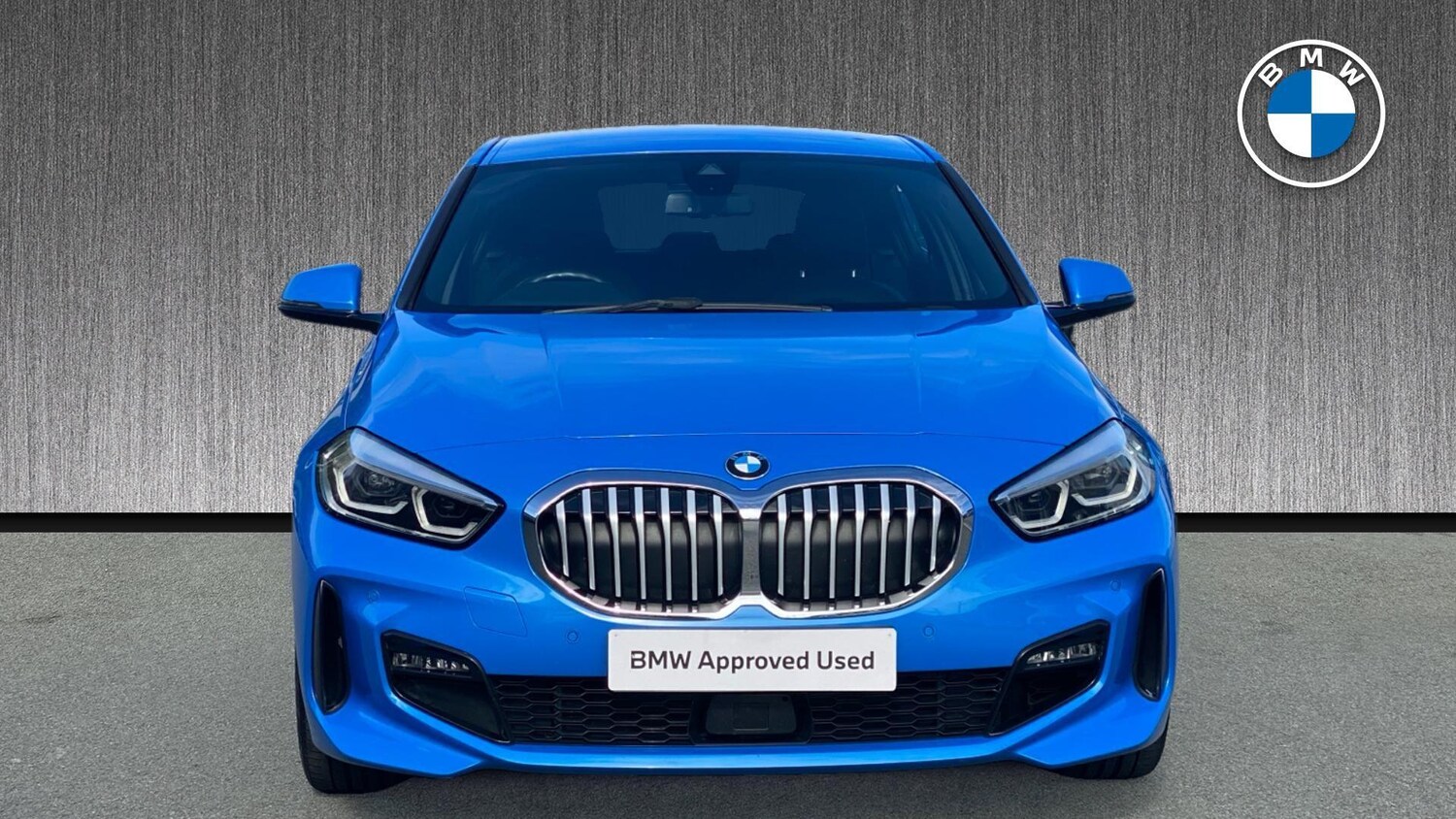 Used BMW 1 Series 2020 for sale - 76760573: Photo 16