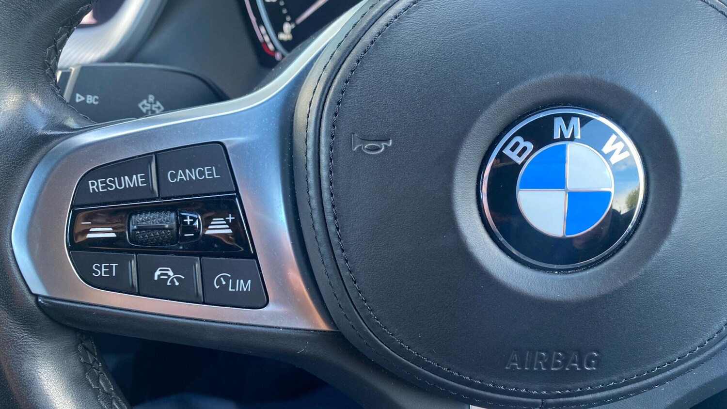 Used BMW 1 Series 2020 for sale - 76760573: Photo 17