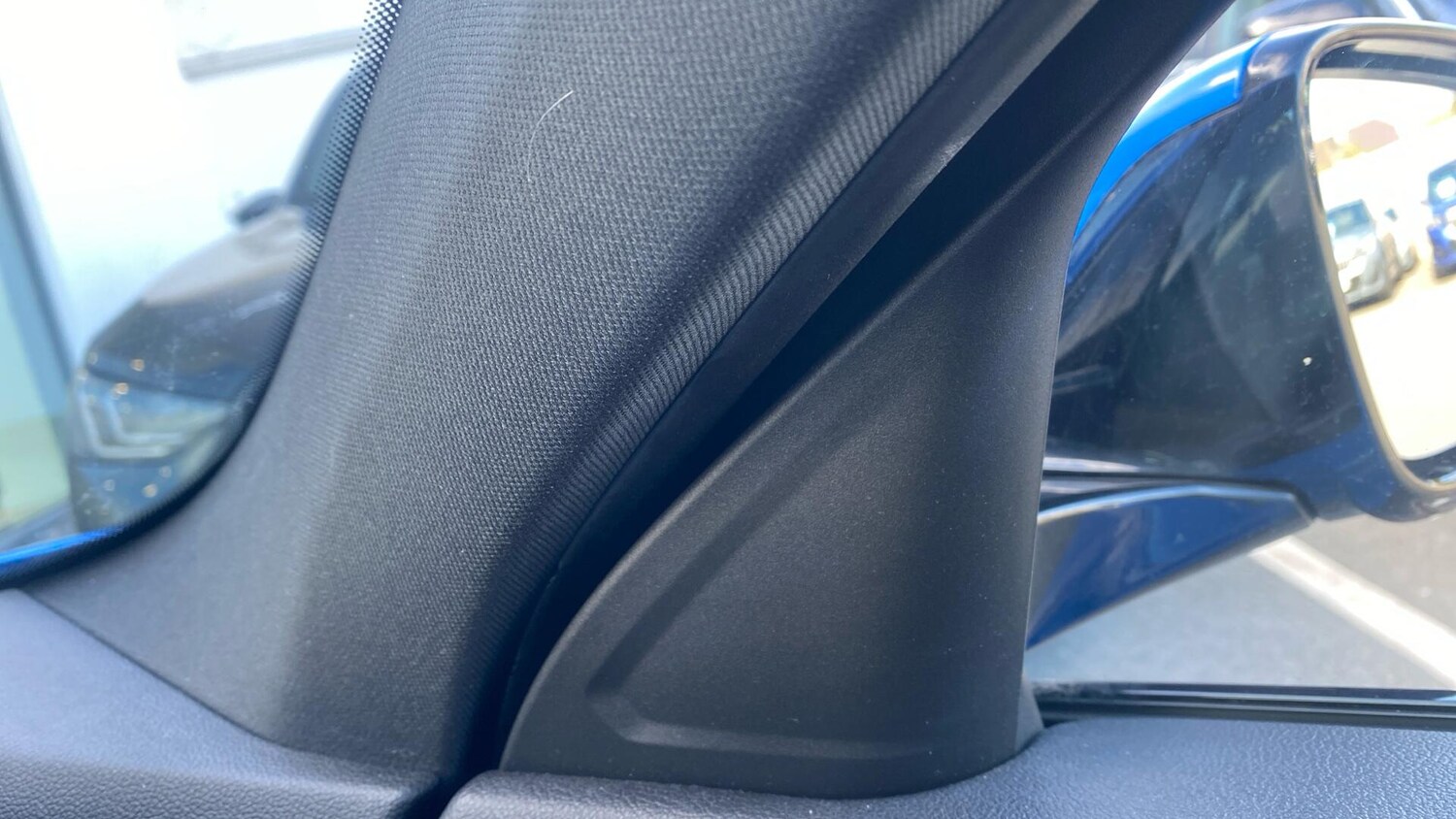 Used BMW 1 Series 2020 for sale - 76760573: Photo 20