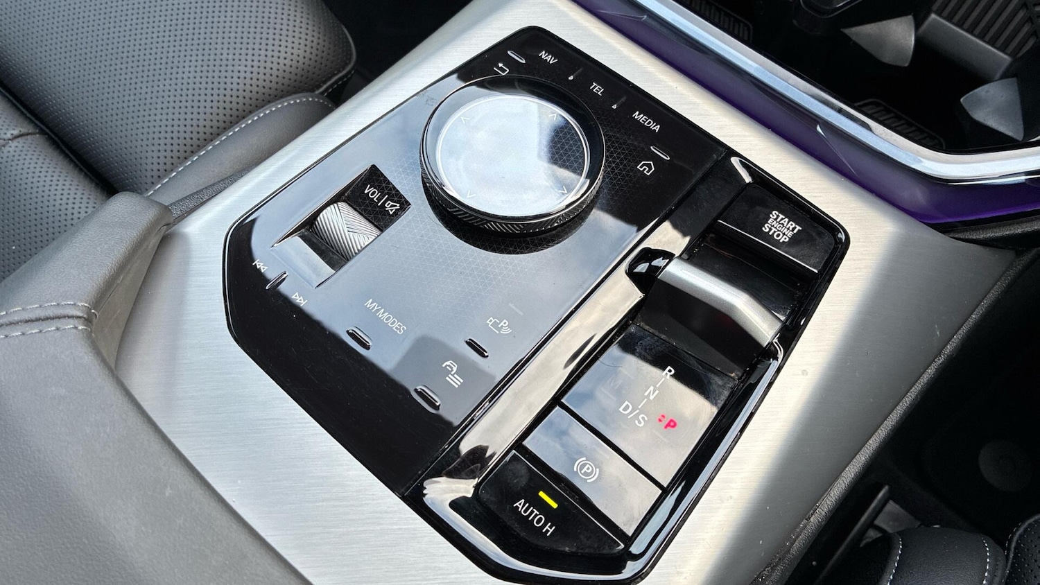 Used BMW X3 2025 for sale - 77386289: Photo 10