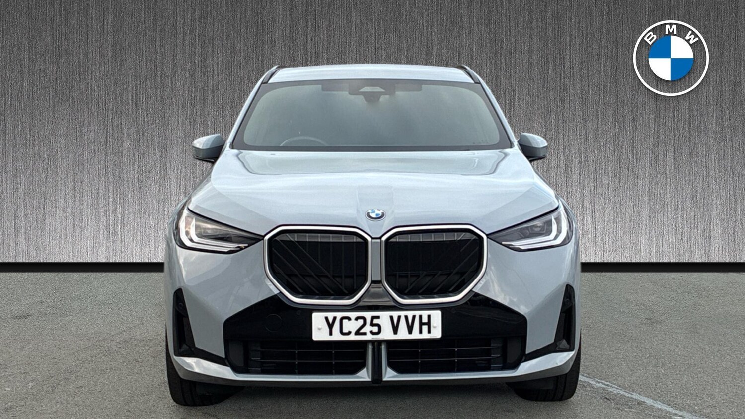 Used BMW X3 2025 for sale - 77386289: Photo 16