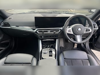 Used BMW 2 Series 2024 for sale - 77769550: Photo