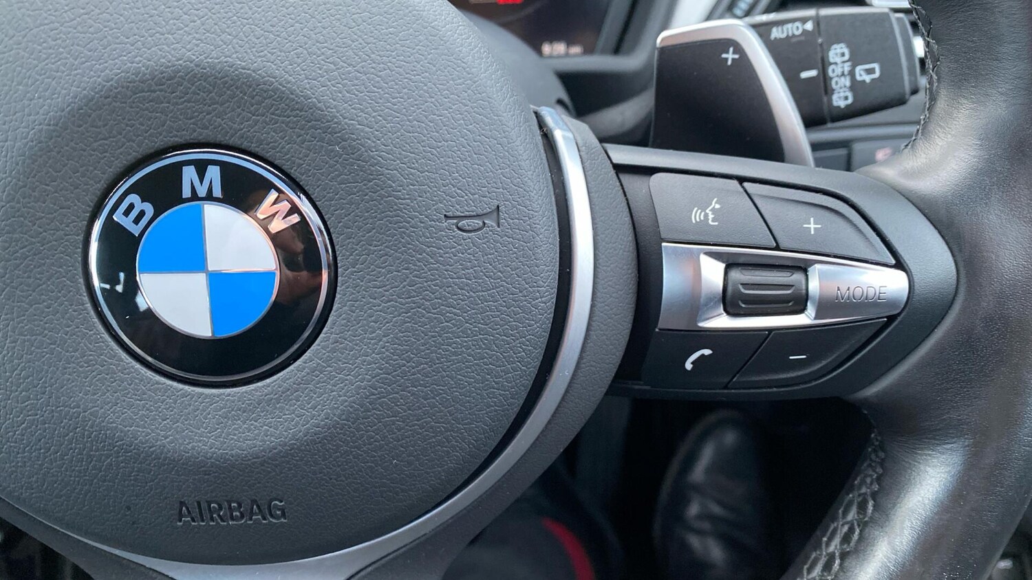 Used BMW X1 2021 for sale - 76976734: Photo 17