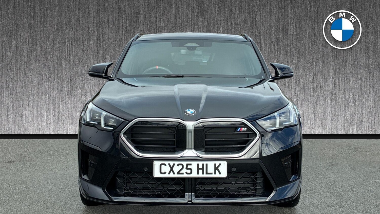 Used BMW X2 2025 for sale - 76760620: Photo 16