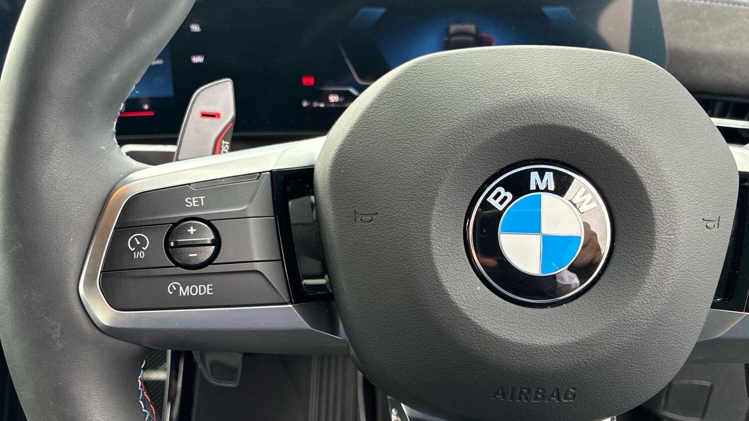 Used BMW X2 2025 for sale - 76760620: Photo 17