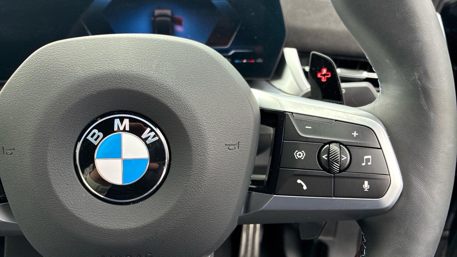 Used BMW X2 2025 for sale - 76760620: Photo 18