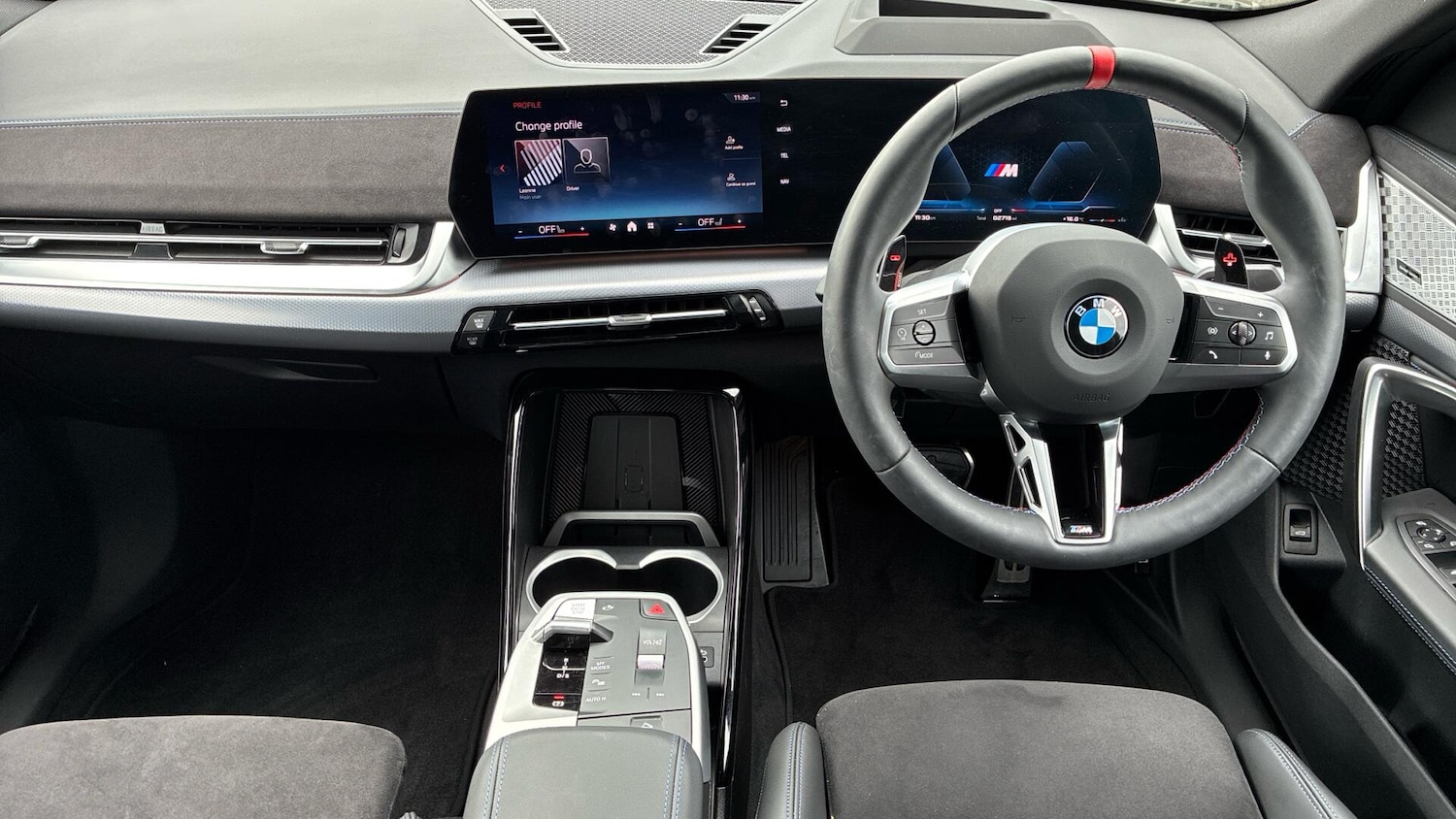 Used BMW X2 2025 for sale - 76760620: Photo 4