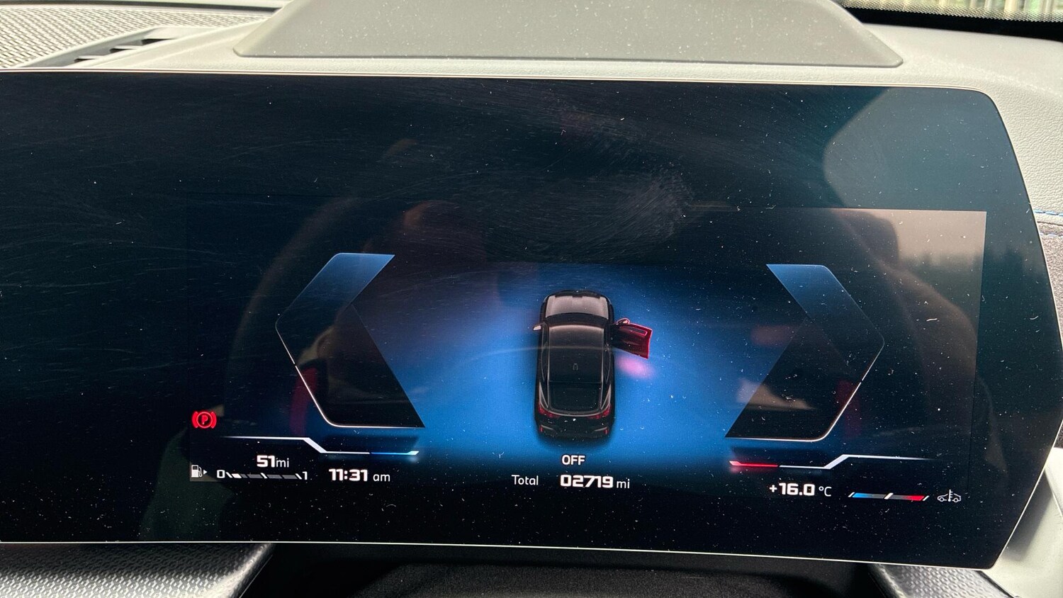 Used BMW X2 2025 for sale - 76760620: Photo 9